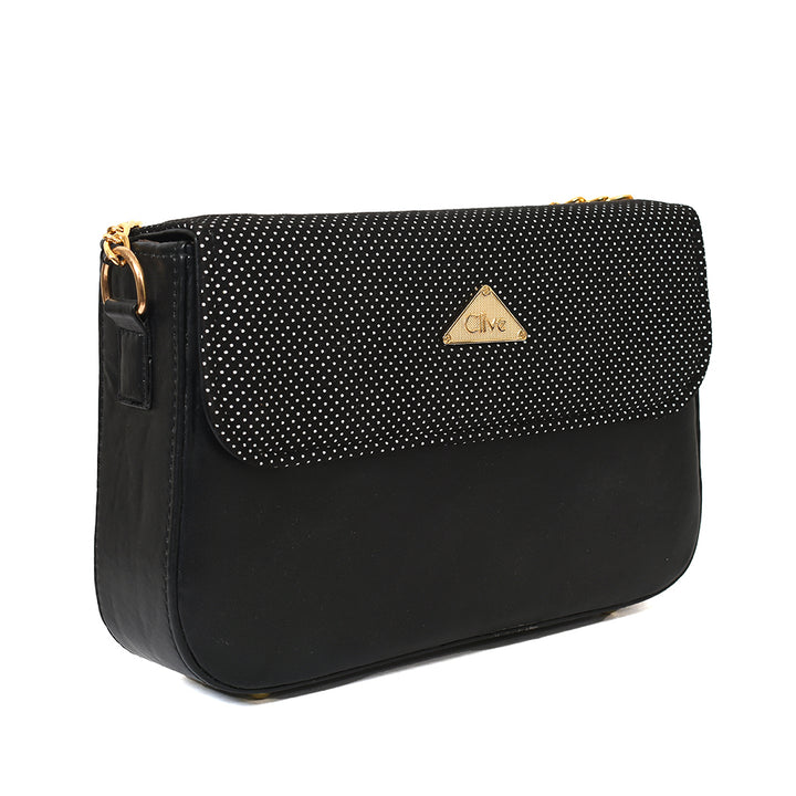 Cross Body Bag