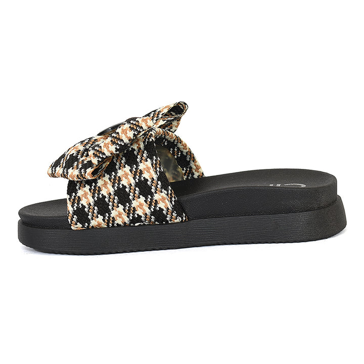 Kids Rough Slipper (Large Size)