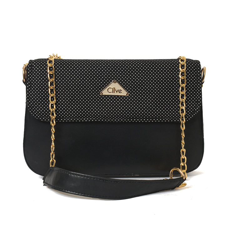 Cross Body Bag