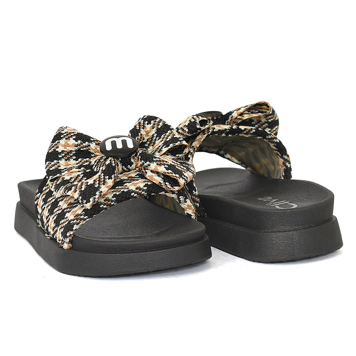 Kids Rough Slipper (Large Size)