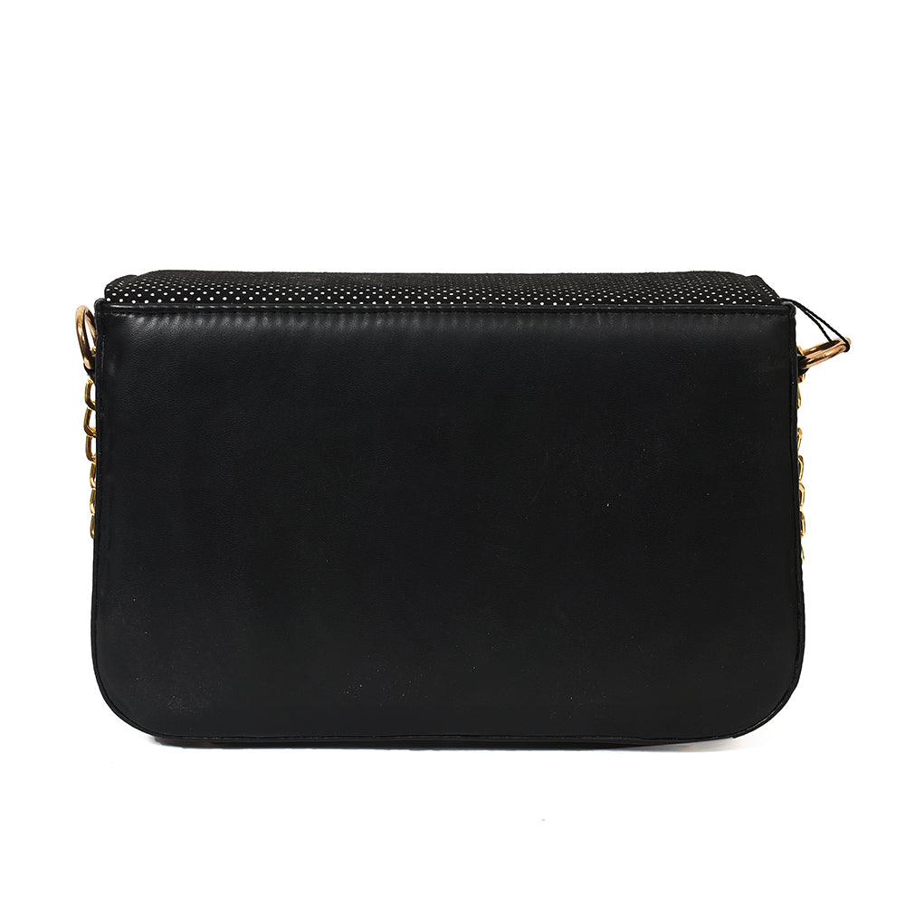 Cross Body Bag