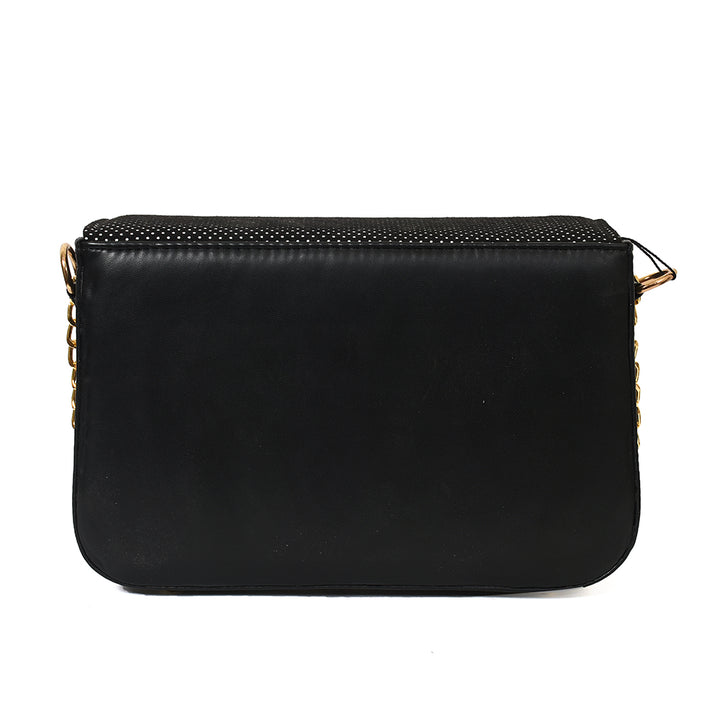 Cross Body Bag