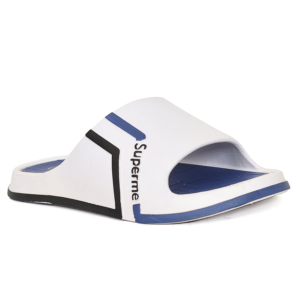 Kids Rough Slipper