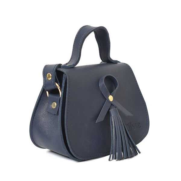 Casual Kids Bags