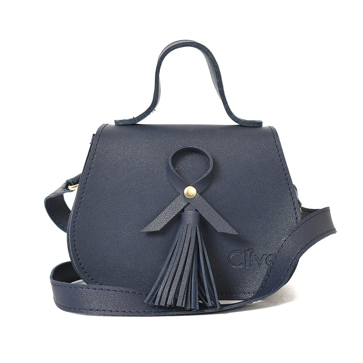 Casual Kids Bags
