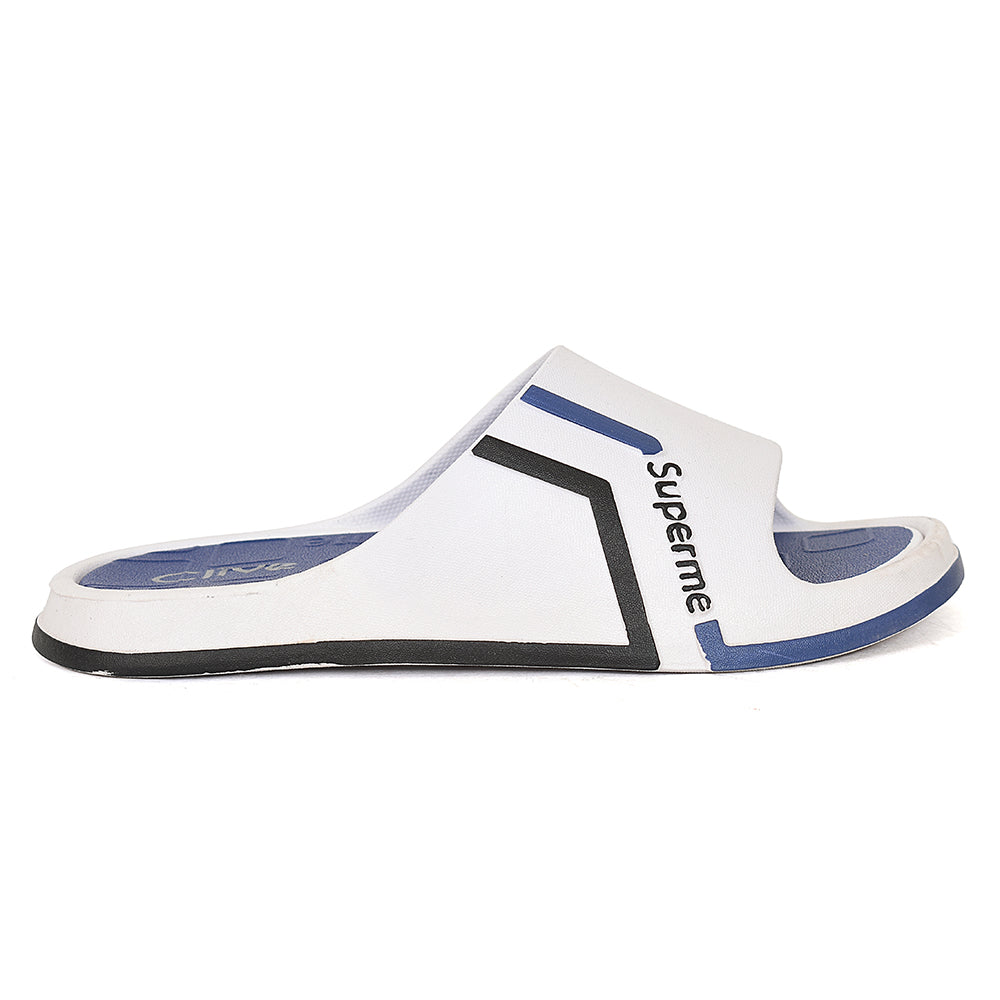 Kids Rough Slipper