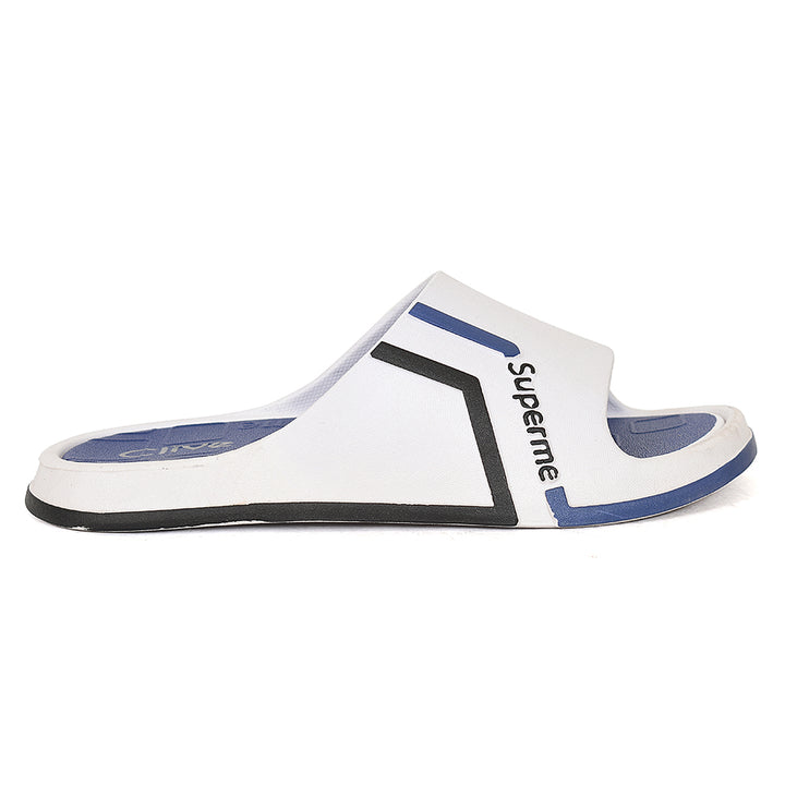 Kids Rough Slipper