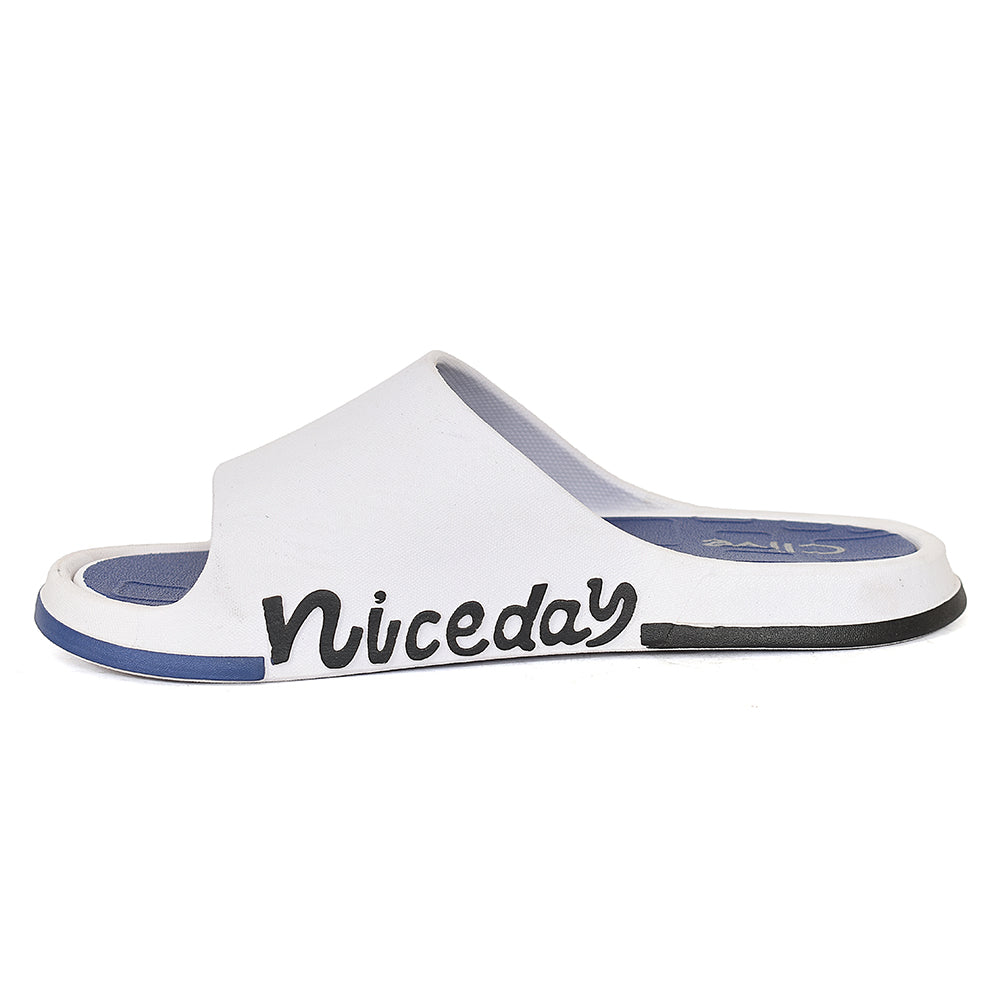 Kids Rough Slipper
