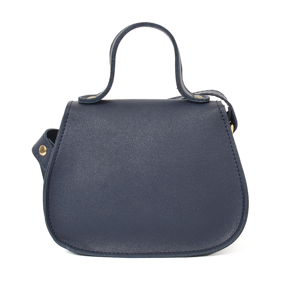 Casual Kids Bags