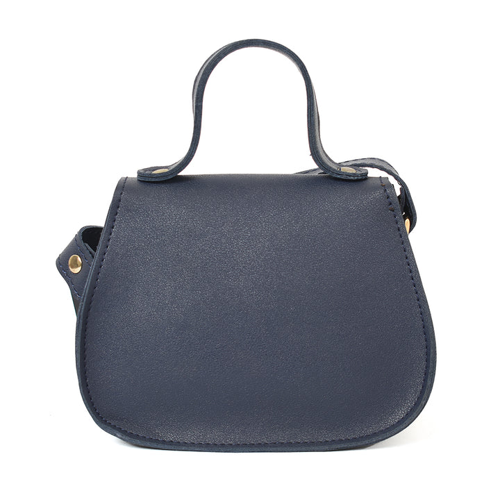 Casual Kids Bags