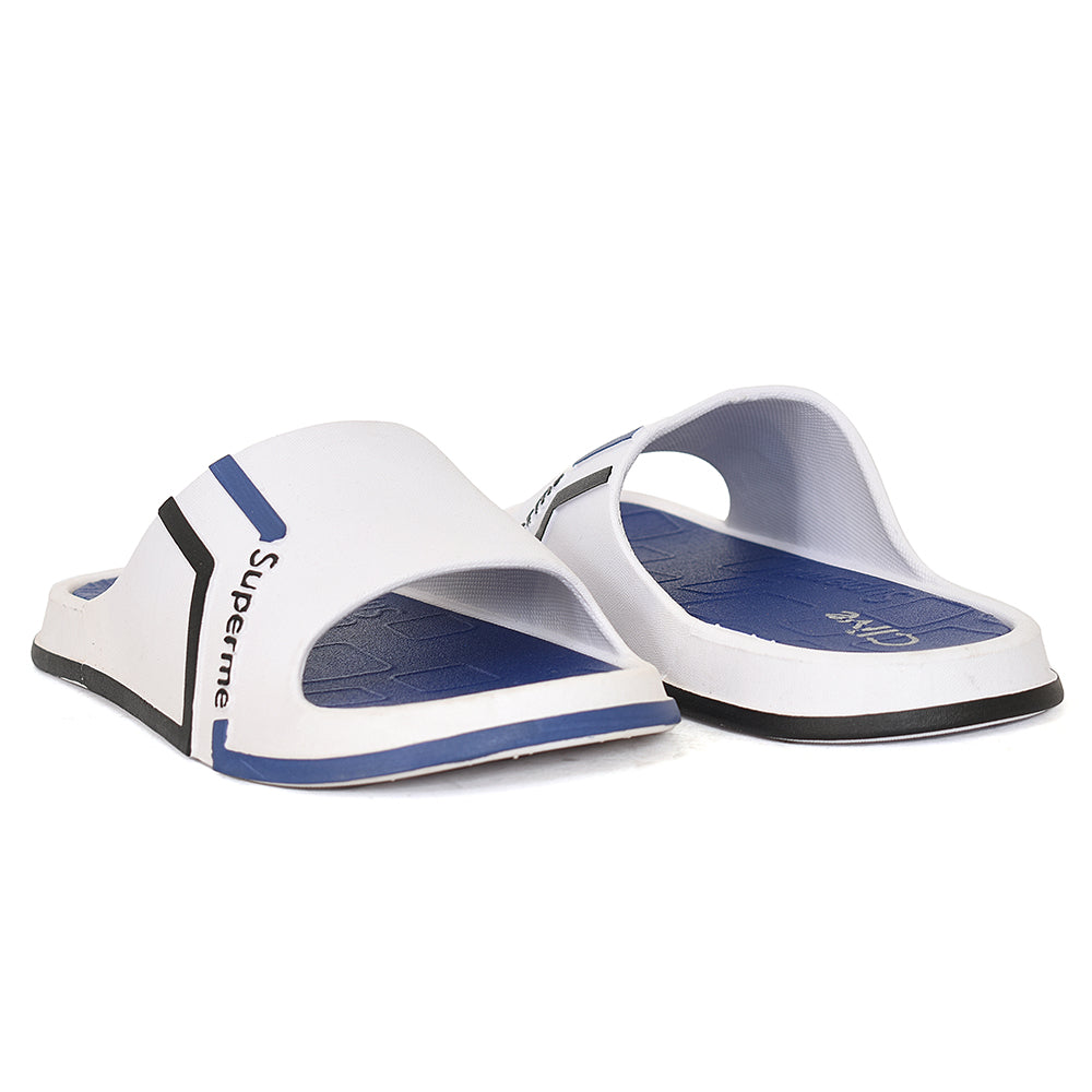 Kids Rough Slipper