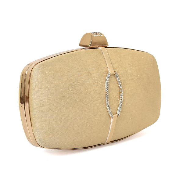 Fancy Clutch