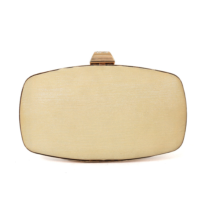 Fancy Clutch