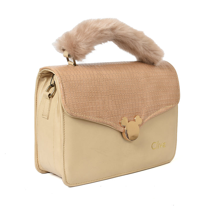 Cross Body Bag