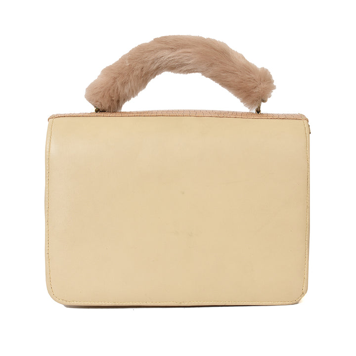 Cross Body Bag