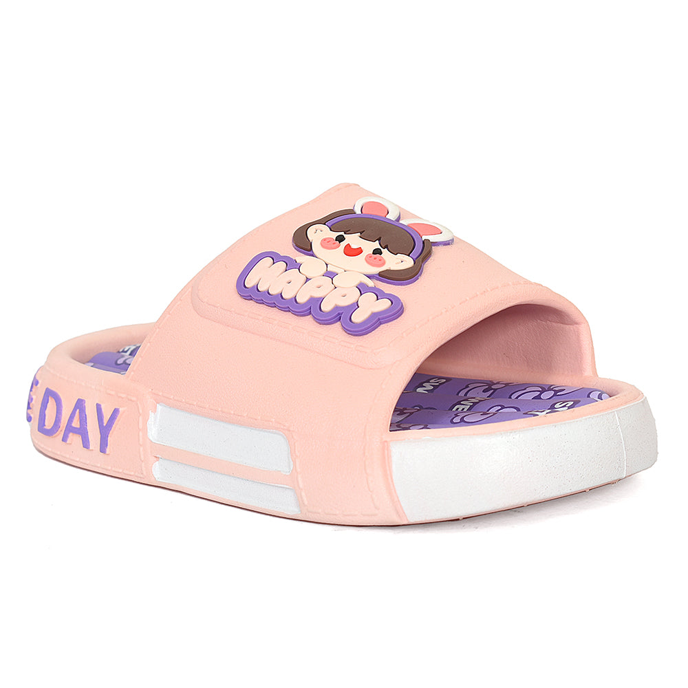 Kids Rough Slipper (Large Size)