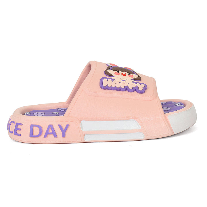 Kids Rough Slipper (Large Size)