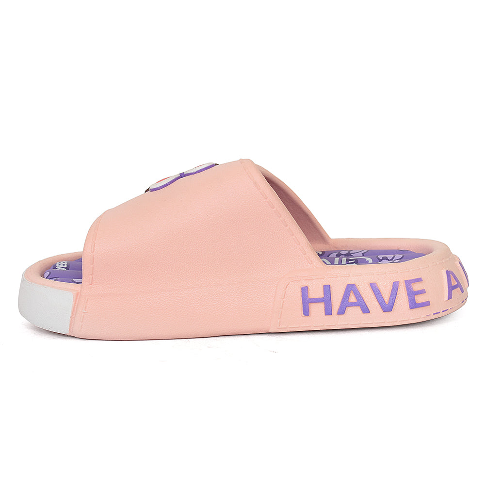 Kids Rough Slipper (Large Size)