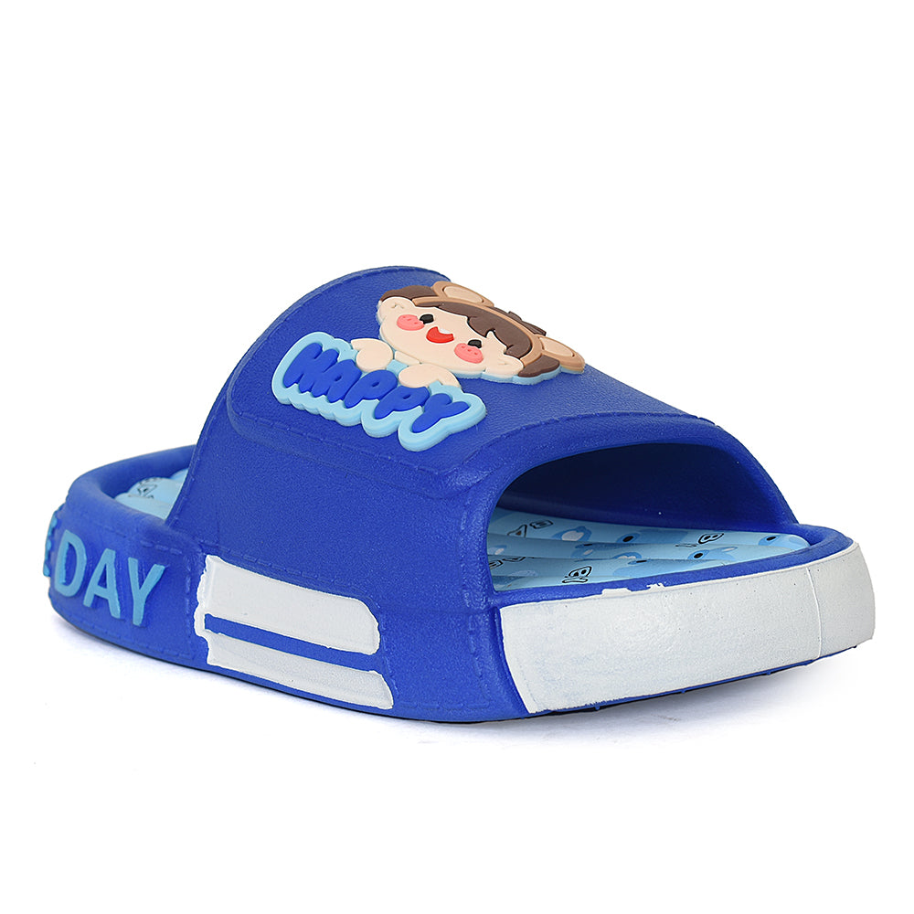 Kids Rough Slipper (Large Size)