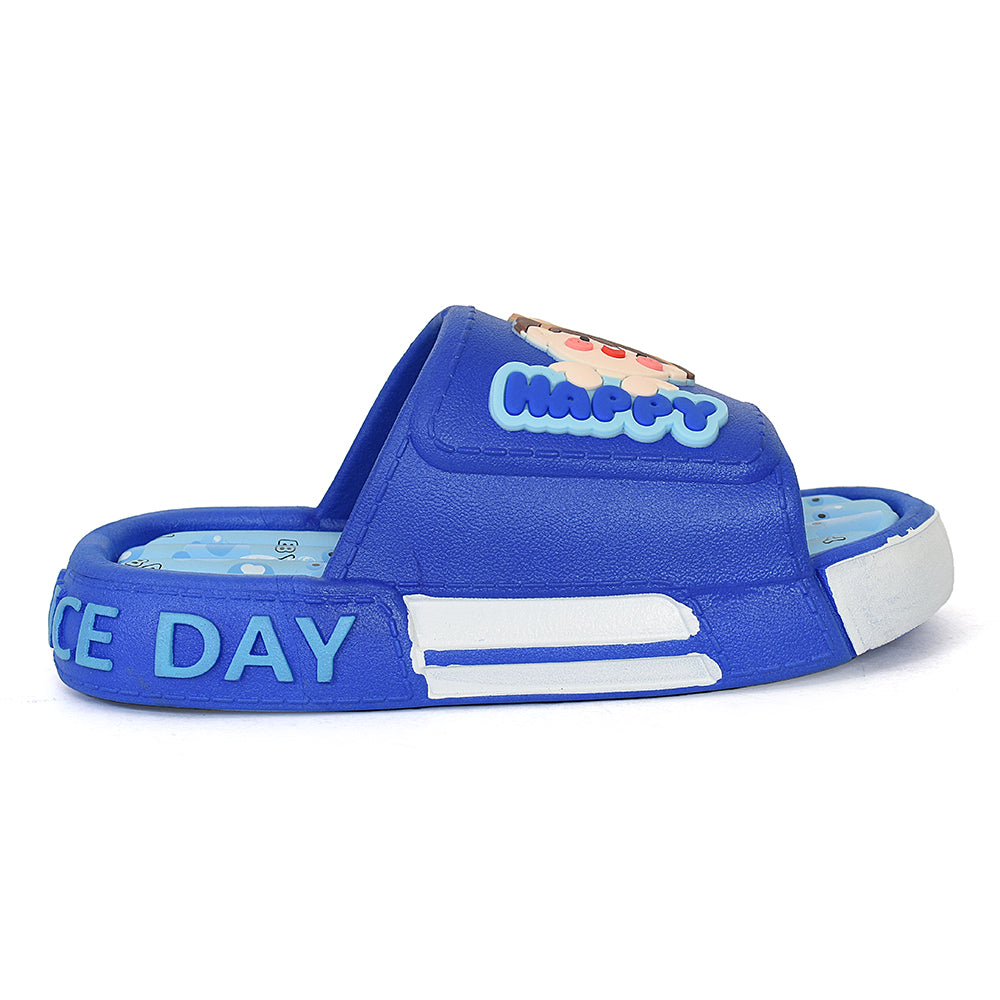 Kids Rough Slipper (Large Size)
