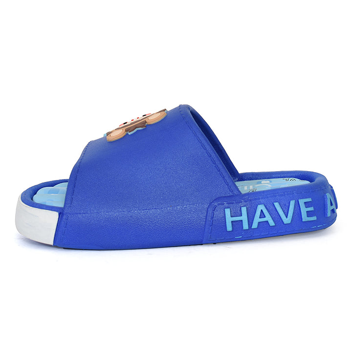 Kids Rough Slipper (Large Size)