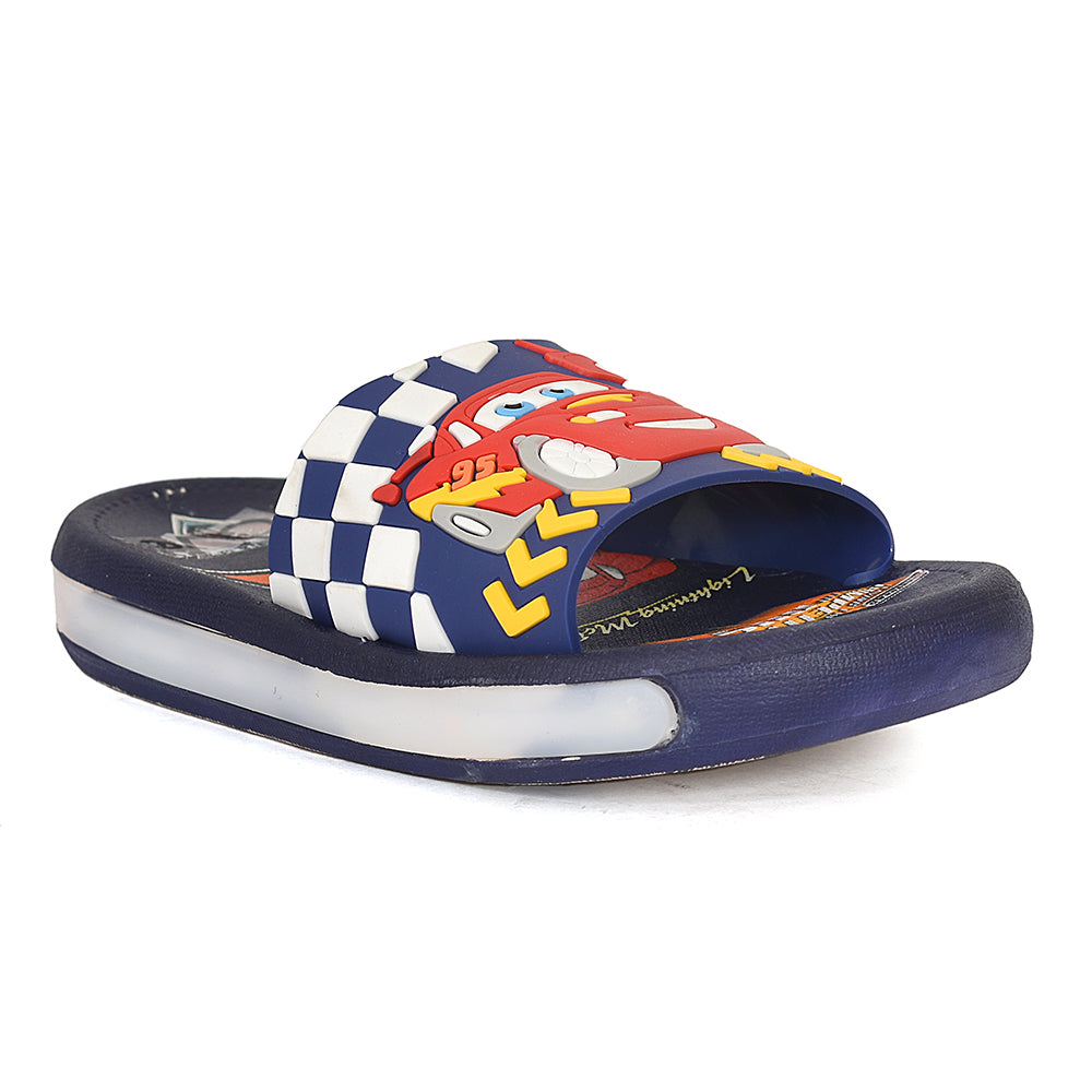 Kids Rough Slipper (Large Size)