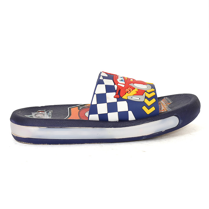 Kids Rough Slipper (Large Size)