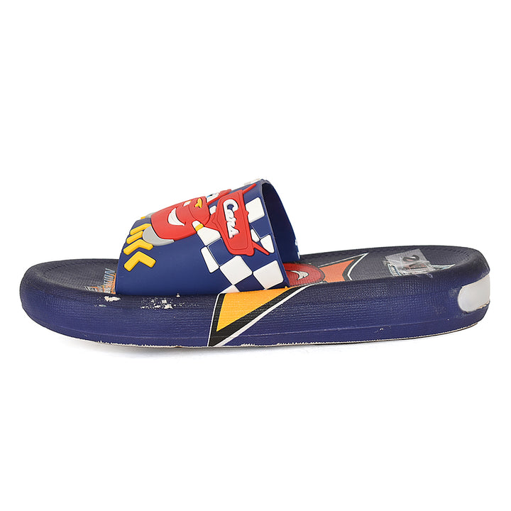 Kids Rough Slipper (Large Size)