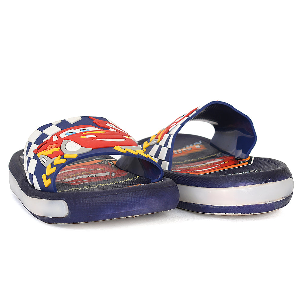 Kids Rough Slipper (Large Size)
