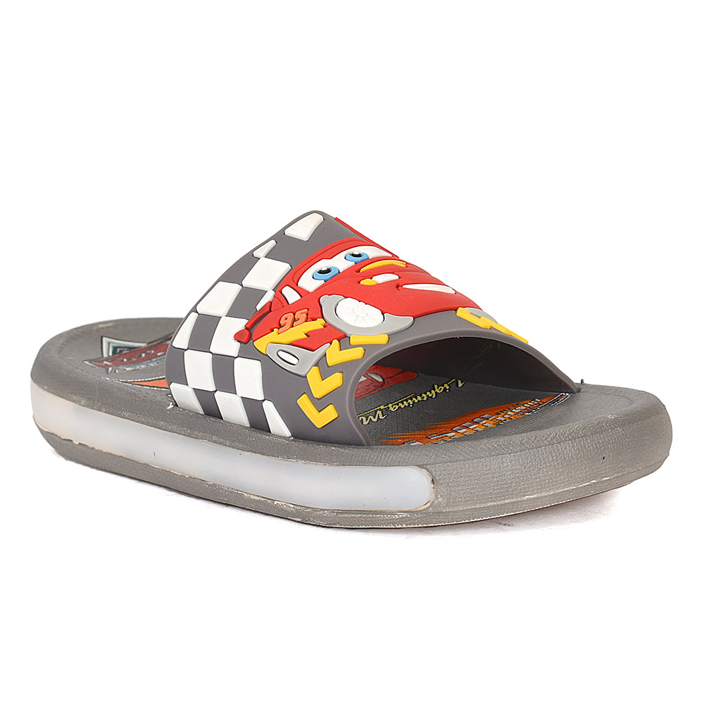 Kids Rough Slipper (Large Size)