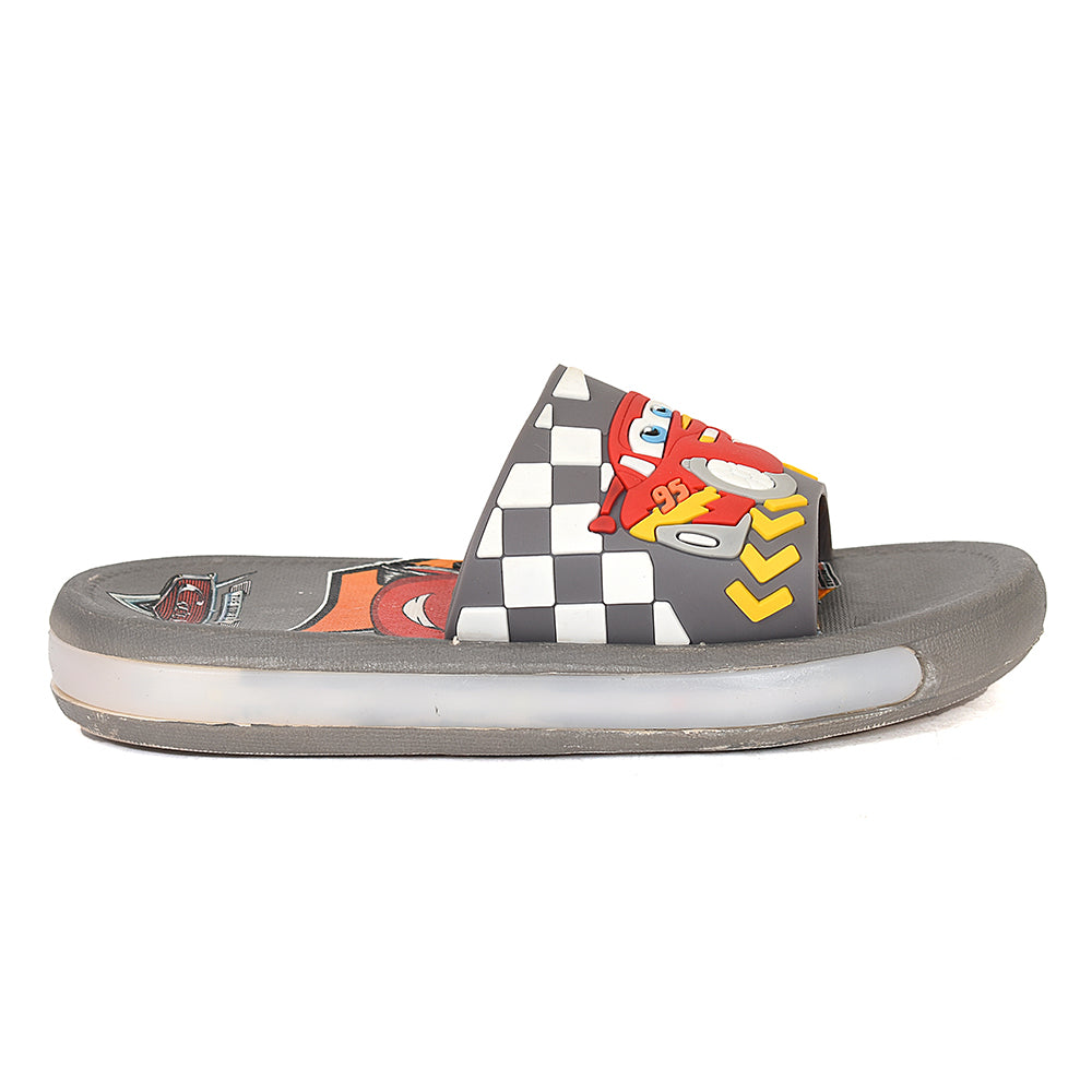 Kids Rough Slipper (Large Size)