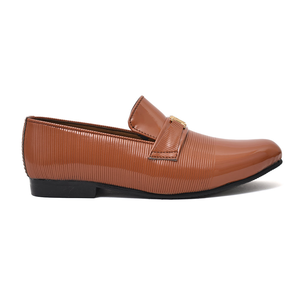 Boys Formal Collection