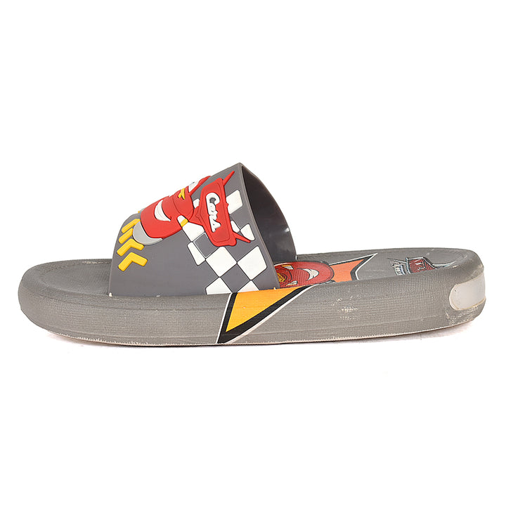Kids Rough Slipper (Large Size)