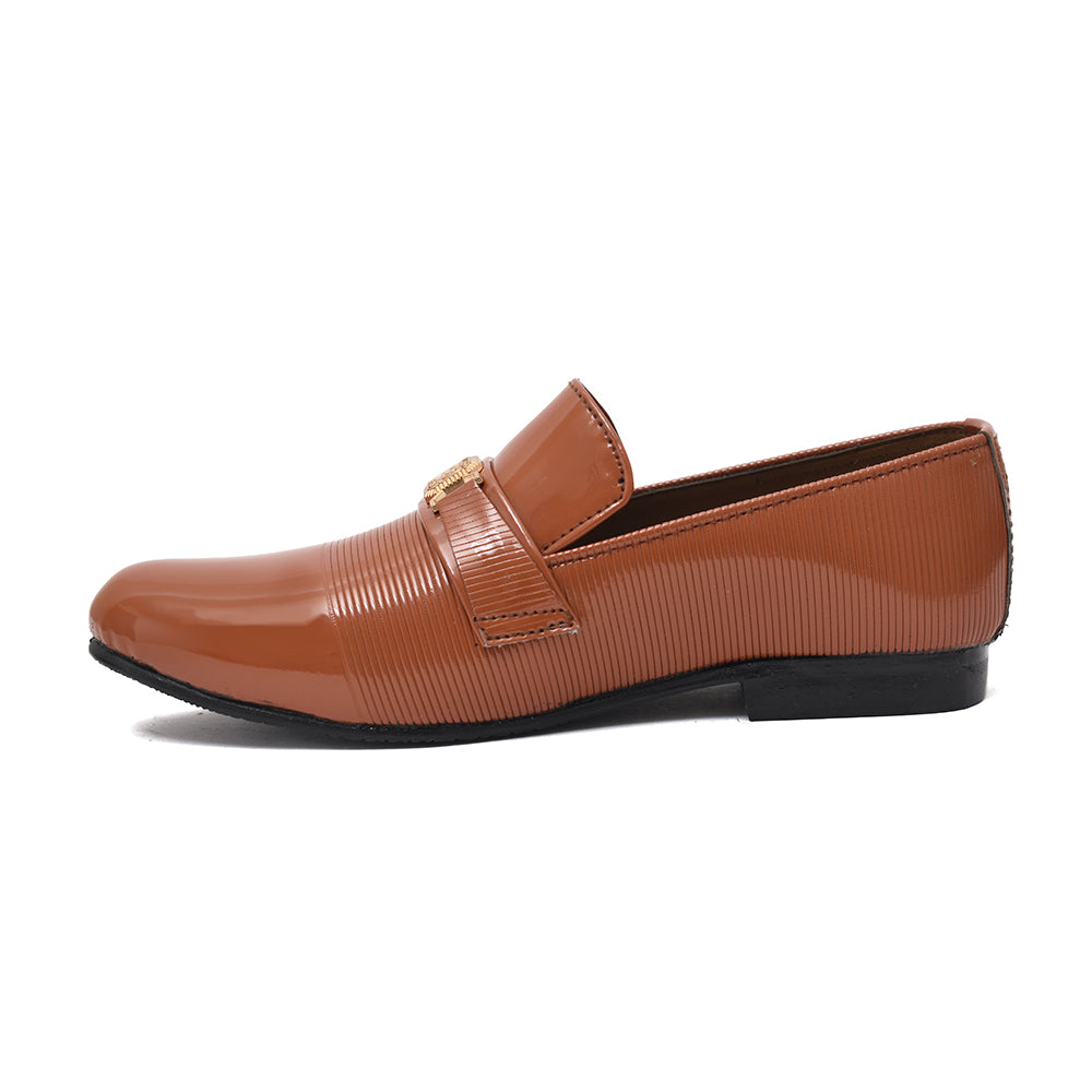Boys Formal Collection