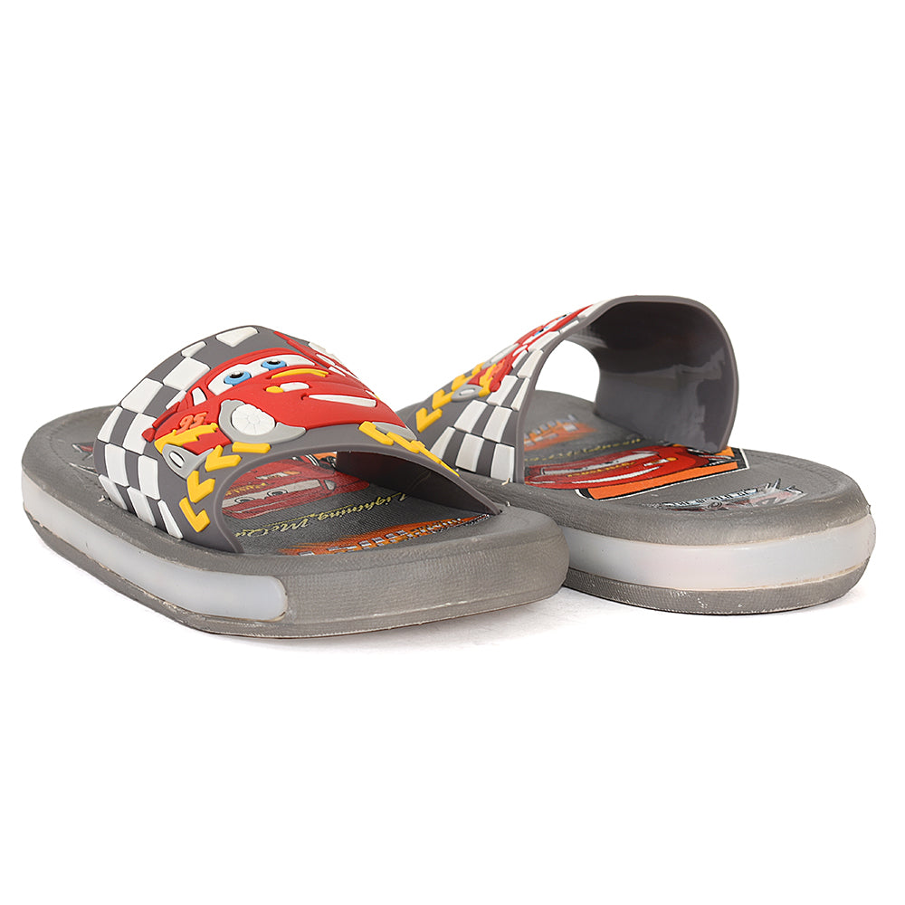 Kids Rough Slipper (Large Size)