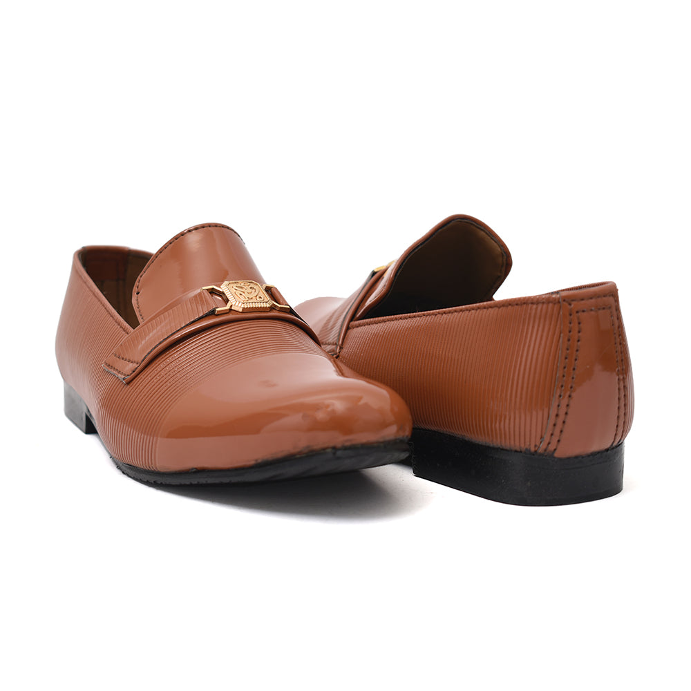Boys Formal Collection