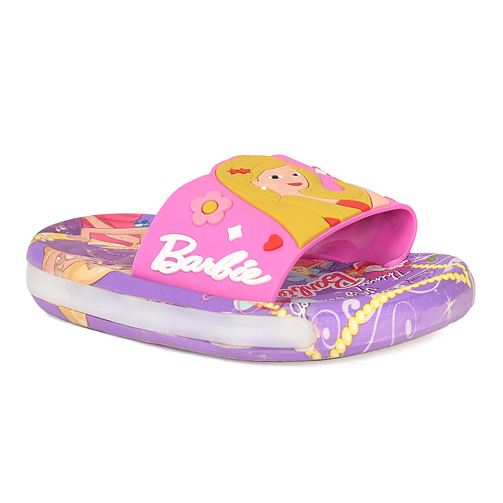 Kids Rough Slipper (Large Size)