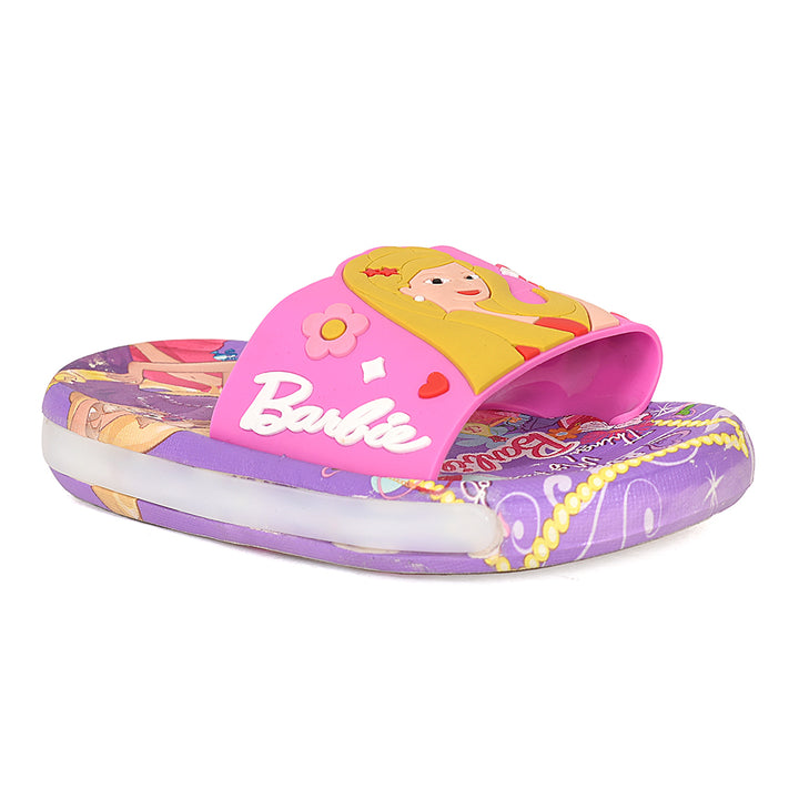 Kids Rough Slipper (Large Size)