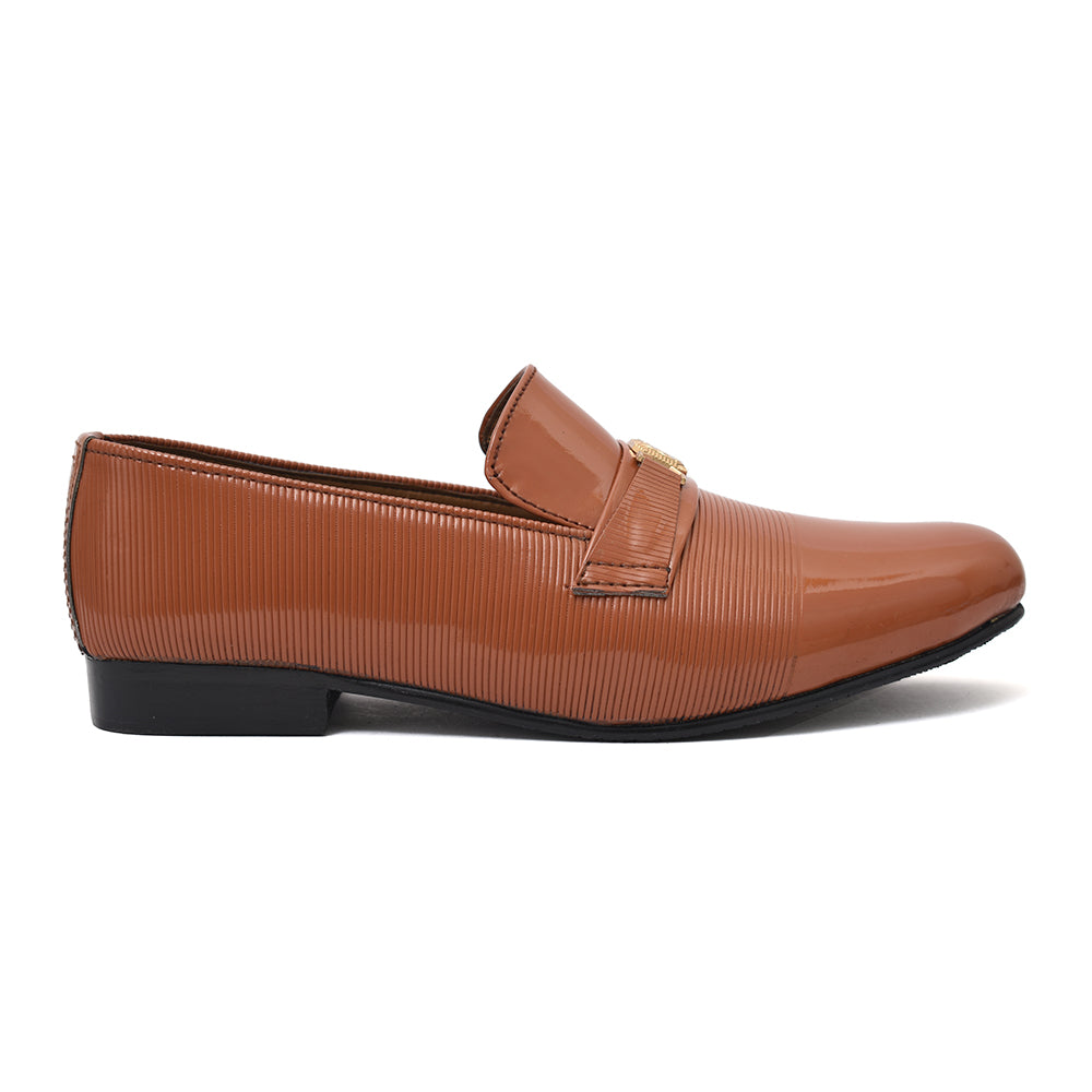 Boys Formal Collection (Large Size)