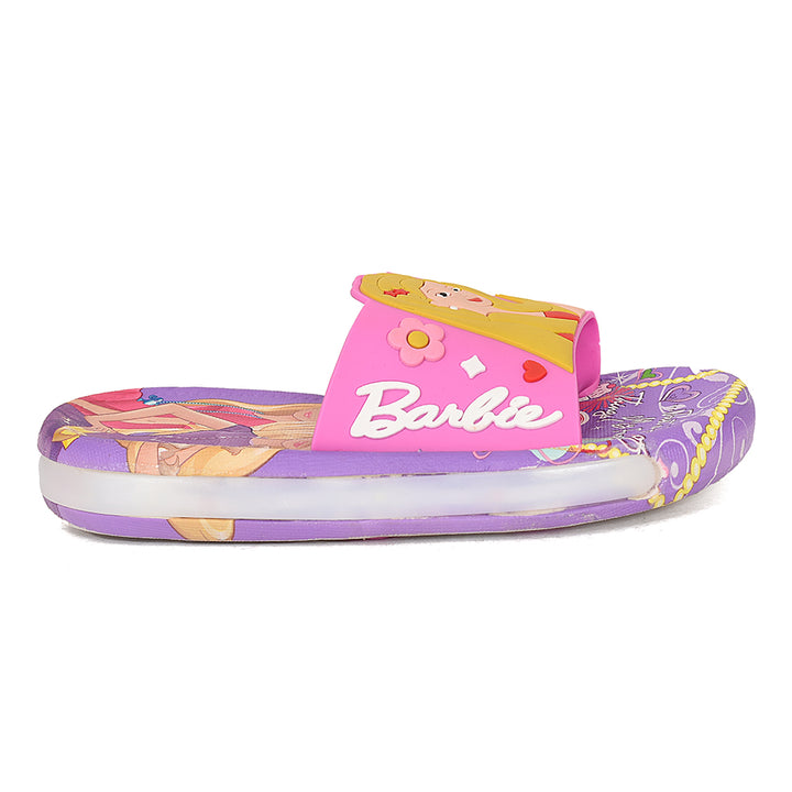 Kids Rough Slipper (Large Size)