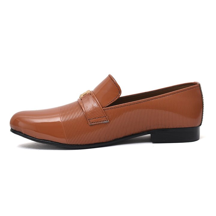 Boys Formal Collection (Large Size)