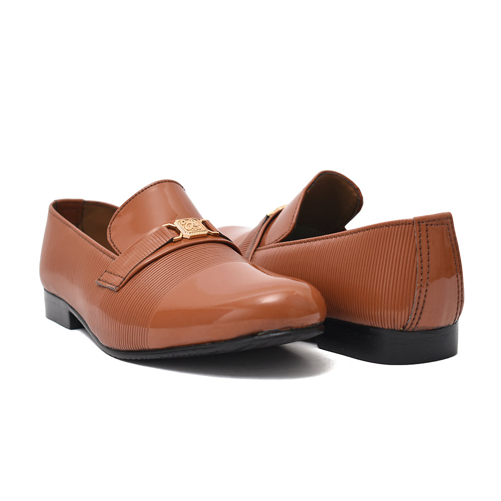 Boys Formal Collection (Large Size)