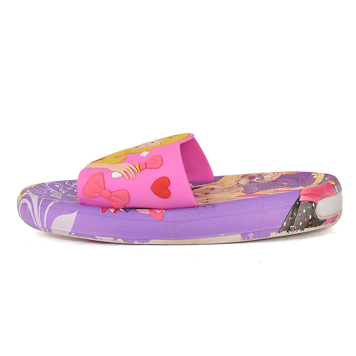 Kids Rough Slipper (Large Size)