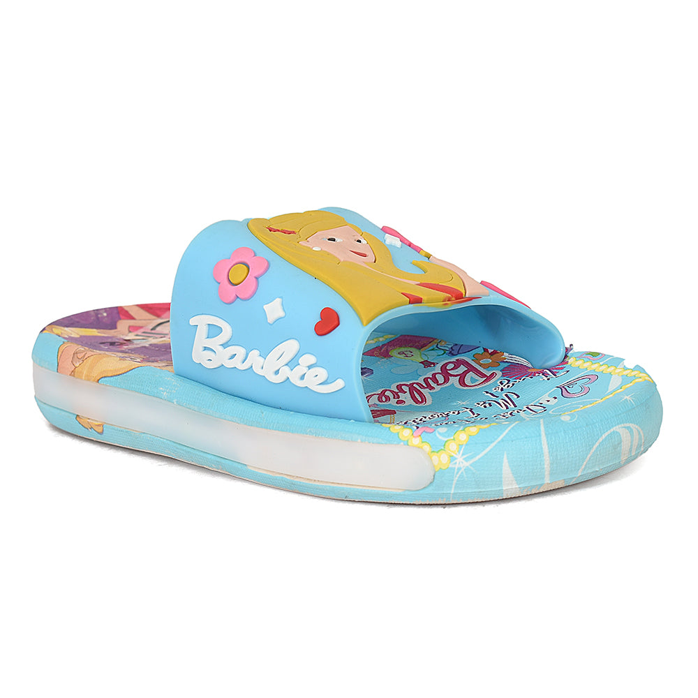 Kids Rough Slipper (Large Size)