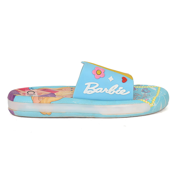Kids Rough Slipper (Large Size)