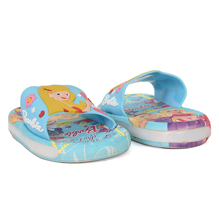 Kids Rough Slipper (Large Size)