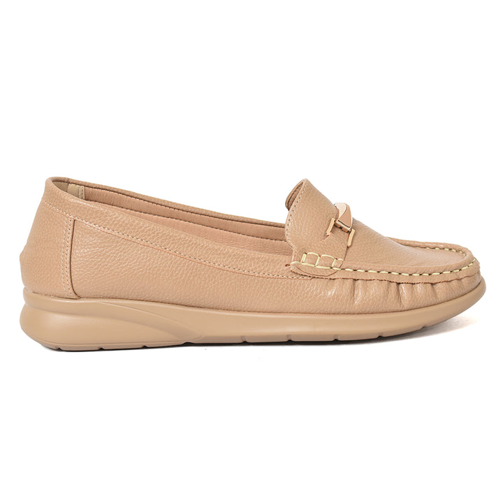 Casual Loafers