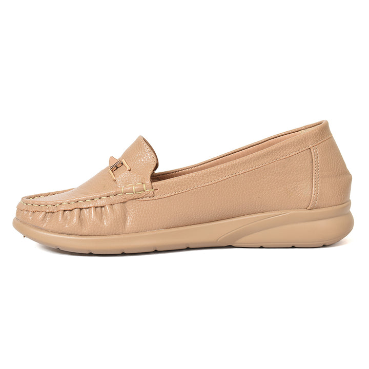 Casual Loafers