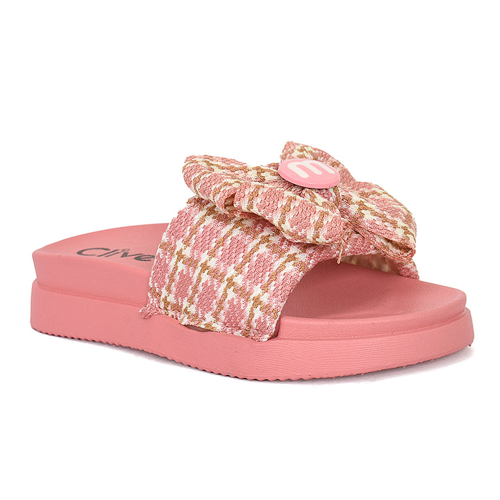 Kids Rough Slipper (Large Size)