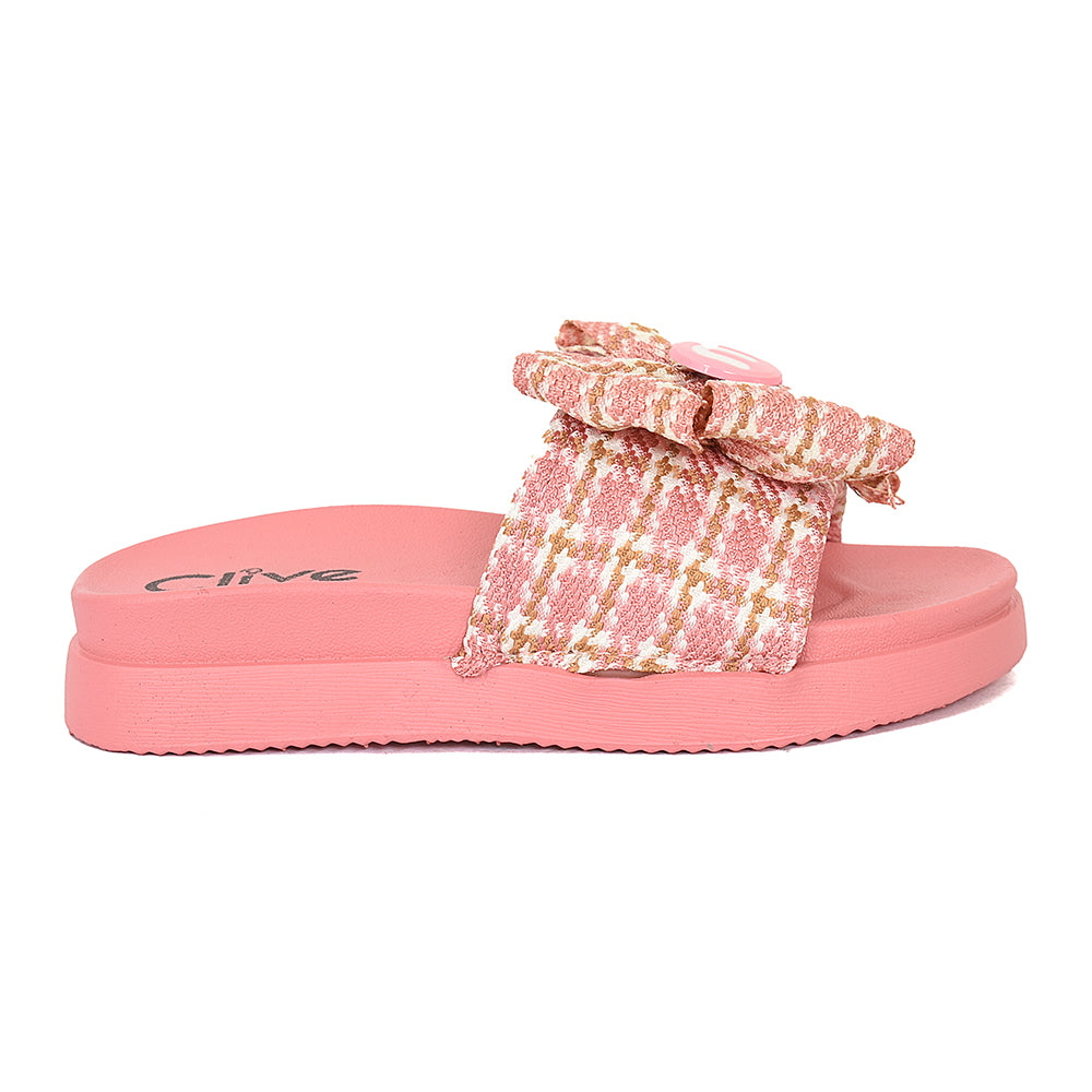 Kids Rough Slipper (Large Size)